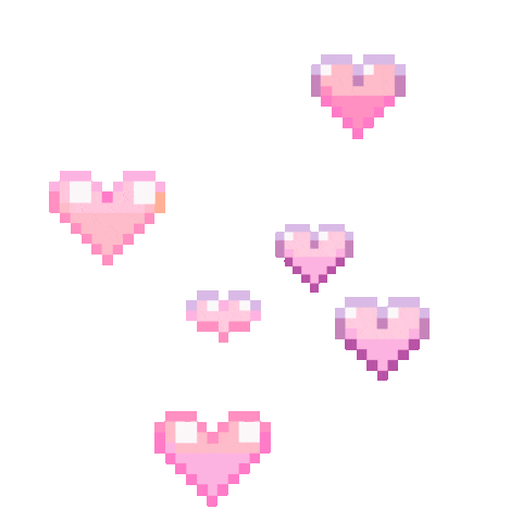 Décoration du titre