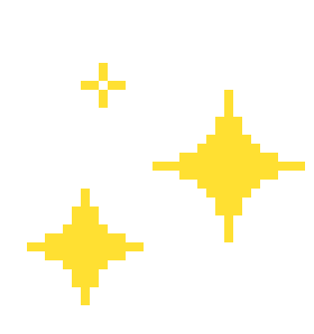 Décoration du titre